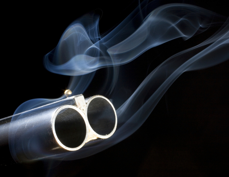 clay shooting for beginners business news online clay shooting for beginners business news online